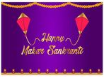 Makar Sankranti 2022: Know The Date, Significance And All About The Festival