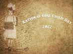 National Girl Child Day: History, Significance And Essay On Rashtriya Balika Diwas For Students