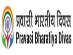 Pravasi Bharatiya Divas: History, Significance And Essay For Students On Non-Resident Indian Day