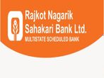 Rajkot Sahakari Bank Recruitment 2022 For Junior Executive (Trainee) Posts, Apply Online Before January 12 Rajkot Sahakari Bank Recruitment 2022 For Junior Executive (Trainee) Posts, Apply Online Before January 12