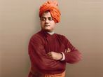 Swami Vivekananda Books: Remembering Vivekananda On His 159Th Birth Anniversary Through Books