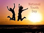 National Youth Day 2022: Stress Management Tips For Young Generation National Youth Day 2022: Stress Management Tips For Young Generation