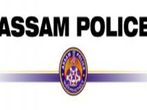 Assam Police Recruitment 2022 For 441 Constable, Commander And Other Posts, Apply Online Before March 17