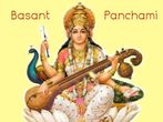 Basant Panchami 2022: Essay And Speech On Saraswati Puja For Students