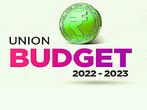Union Budget 2022 Live Updates: Education Budget Highlights And Key Takeaways; Paperless Budget 2022-23 Link