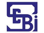 SEBI Officer Grade A Admit Card 2022 Released At sebi.gov.in, Download Hall Ticket Here SEBI Officer Grade A Admit Card 2022 Released At sebi.gov.in, Download Hall Ticket Here