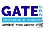 GATE Response Sheet 2022 Released At gate.iitkgp.ac.in, Here’s How To Download