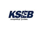 KSEB Apprentice Certificate Verification To Be Held Tomorrow, Check KSEB CV Selected Candidates List Here KSEB Apprentice Certificate Verification To Be Held Tomorrow, Check KSEB CV Selected Candidates List Here
