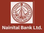 Nainital Bank Recruitment 2022 For 100 Management Trainees And Clerks Post, Apply Online Before February 15