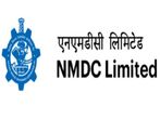 NMDC Recruitment 2022 For 94 Junior Officer Posts, Apply Online At nmdc.co.in Before February 27