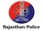 Rajasthan Police Constable Recruitment 2022 For 67 Constable Sportsperson, Apply Before Online February 28