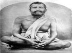 Ramakrishna Paramhansa Jayanti 2022: All You Should Know About Him