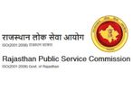 RPSC RAS Mains Admit Card 2022 Released At rpsc.rajasthan.gov.in, Check How To Download