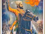 Chhatrapati Shivaji Maharaj Jayanti 2022: Know History And Significance Of The Day