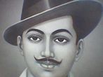 Martyrs’ Day 2023: Remembering Bhagat Singh On Shaheed Diwas