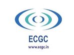 ECGC PO Recruitment 2022 For Probationary Officer Posts, Apply Online Before April 20