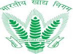 FCI Recruitment 2022 For Various Managerial Posts, Salary Up To Rs 1,80,000, Apply Online Before March 31