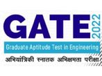 GATE 2022 Toppers List Released, Download GATE 2022 Scorecard On gate.iitkgp.ac.in