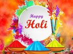 Happy Holi 2022: Check Wishes, Quotes And Messages On Rang Panchami