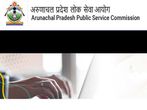 APPSC Recruitment 2022 For 259 TGT Posts, Apply Online At appsc.gov.in Before May 13 APPSC Recruitment 2022 For 259 TGT Posts, Apply Online At appsc.gov.in Before May 13