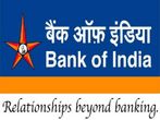 Bank of India Recruitment 2022 For 696 Officers, Apply Online Before May 10 On bankofindia.co.in