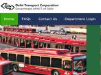 DTC Recruitment 2022 For 357 Assistant Foreman, Fitter And Electrician Posts. Apply Online Before May 4
