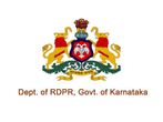 RDPR Karnataka Recruitment 2022 For 6406 Grama Panchayat Secretary And SDA Assistant Posts, Check Details Here
