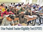 UP TET Result 2021 Update: UPTET PRI UPRI Result 2022, Cut Off Released On updeled.gov.in; 6.60 lakh Clear TET UP TET Result 2021 Update: UPTET PRI UPRI Result 2022, Cut Off Released On updeled.gov.in; 6.60 lakh Clear TET