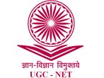 UGC NET 2022 Application Form Deadline Extended For December 2021 And June 2022 Cycles Till May 30 UGC NET 2022 Application Form Deadline Extended For December 2021 And June 2022 Cycles Till May 30
