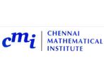 CMI Admit Card 2022 Released At cmi.ac.in, Here’s How To Download