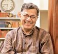 Remembering Girish Karnad: Some Lesser Known Facts About Veteran Actor And Playwright
