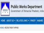 HPPWD Recruitment 2022 For 1000 Multi-Task Worker/Lok Nirman Posts. Check Application, Eligibility Details