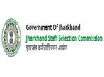 JSSC Recruitment 2022 For 991 Clerk And Stenographer Posts, Apply Online At jssc.nic.in Before June 19 JSSC Recruitment 2022 For 991 Clerk And Stenographer Posts, Apply Online At jssc.nic.in Before June 19