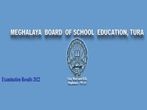 MBOSE HSSLC Result 2022 Declared For 12th Science, Commerce, Vocational Courses At megresults.nic.in MBOSE HSSLC Result 2022 Declared For 12th Science, Commerce, Vocational Courses At megresults.nic.in