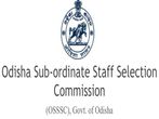 OSSSC Recruitment 2022: Apply Online For 4070 Nursing Officer Posts At osssc.gov.in