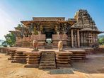 UNESCO World Heritage Sites In India: Quick Revision For Competitive exams