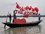 All about International Thalassemia day, Theme, World and India Stats