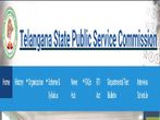 TSPSC Recruitment 2022 For 503 Group I Services Post, Apply For Telangana PSC Group I Jobs Before May 31