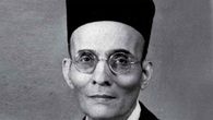 Vinayak Damodar Savarkar Birth Anniversary: His Freedom Struggle and Interesting Facts on Savarkar