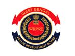 WB Police Constable Admit Card 2022 Released, Here’s How To Download