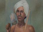 Remembering Birsa Munda: Here's All You Should Know About The Tribal Freedom Fighter Remembering Birsa Munda: Here's All You Should Know About The Tribal Freedom Fighter