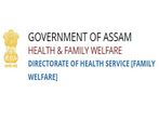 DHSFW Admit Card 2022 Released For Grade 4 Exam At dme.assam.gov.in, Here’s How To Download