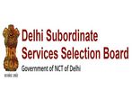 DSSSB Admit Card 2022 Released At dsssb.delhi.gov.in, Download Here