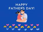 Father’s Day 2022: Interesting Facts You Didn’t Know About Father’s Day Father’s Day 2022: Interesting Facts You Didn’t Know About Father’s Day