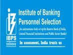 IBPS CRP RRB Officers Recruitment 2022 Notification Released For 3623 Group A Scale I, II, III Officer Posts