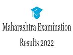 Maharashtra SSC Result 2022 Declared, 96.94% Pass, Here’s How To Check MSBSHSE Class 10 Result Maharashtra SSC Result 2022 Declared, 96.94% Pass, Here’s How To Check MSBSHSE Class 10 Result