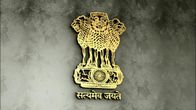 List Of Mottos of Government Institutions: Dhyeya Vakya In Sanskrit & English, Questions On Sources Of Mottos