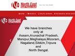 NESFB Recruitment 2022 For 625 Branch Head, Assistant Branch Head, BDE Posts. Apply Online Before June 14 NESFB Recruitment 2022 For 625 Branch Head, Assistant Branch Head, BDE Posts. Apply Online Before June 14