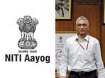 Who is the Current CEO Of NITI Aayog: NITI Aayog Formation, Structure, Initiatives & Facts for UPSC Who is the Current CEO Of NITI Aayog: NITI Aayog Formation, Structure, Initiatives & Facts for UPSC