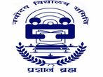 NVS Recruitment Result 2022 Declared At navodaya.gov.in, Download Here